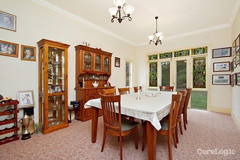 Property photo of 9 Taylors Court Kyneton VIC 3444