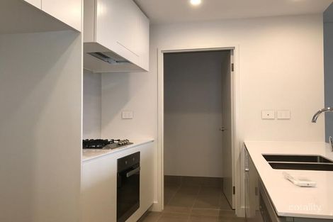 711/13-17 Verona Dr, Wentworth Point, NSW 2127