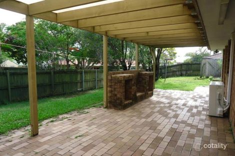 Property photo of 251 Central Street Arundel QLD 4214