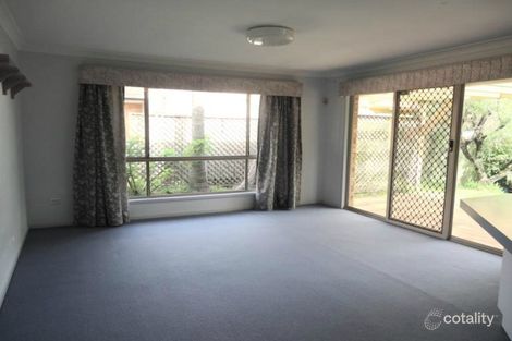 Property photo of 251 Central Street Arundel QLD 4214