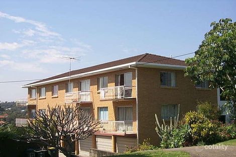 58 Bundara St, Morningside, QLD 4170