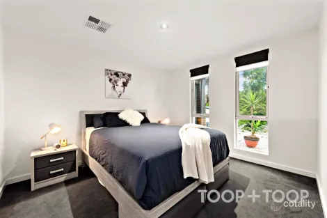 Property photo of 1/31 Rednall Street Tea Tree Gully SA 5091