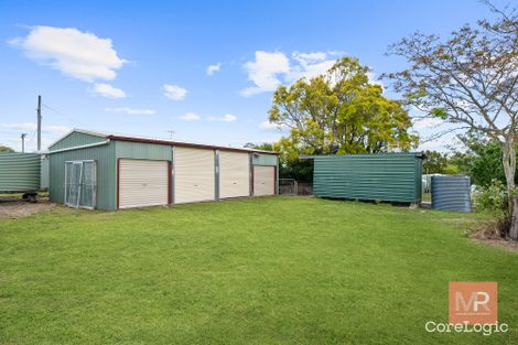 Property photo of 116-126 Smailes Road North Maclean QLD 4280