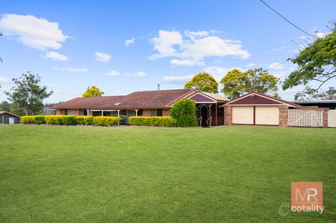 Property photo of 116-126 Smailes Road North Maclean QLD 4280
