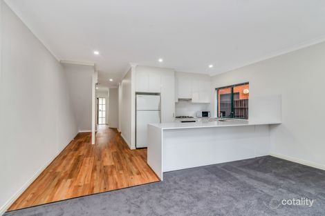 Property photo of 26 Burley Griffin Boulevard Brompton SA 5007