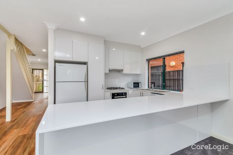 Property photo of 26 Burley Griffin Boulevard Brompton SA 5007