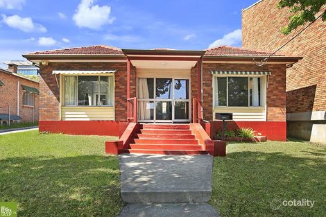 23 Victoria St, Wollongong, NSW 2500