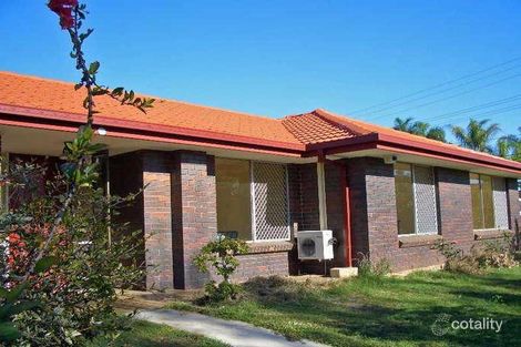 Property photo of 35 Marelda Street Sunnybank QLD 4109