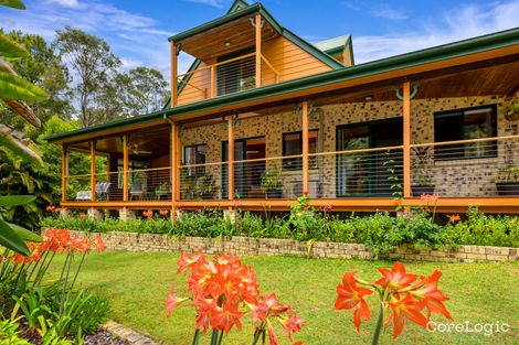 36 Investigator Ave, Cooloola Cove, QLD 4580