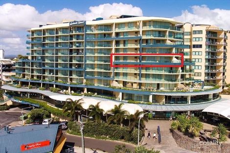 Property photo of 11 Mooloolaba Esplanade Mooloolaba QLD 4557