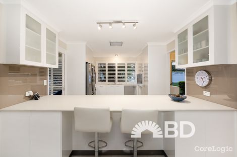 Property photo of 200-202 Facer Road Burpengary QLD 4505