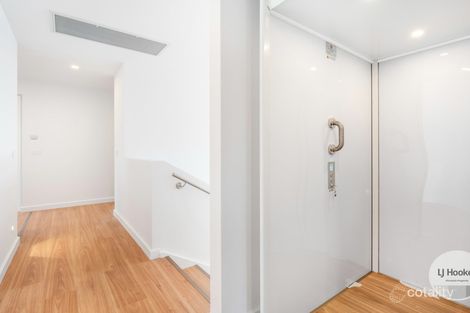Property photo of 10 Dulcie Court Oakdowns TAS 7019