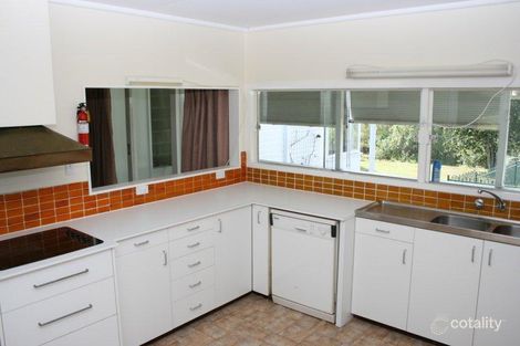 Property photo of 11 Wybelenna Street Brookfield QLD 4069