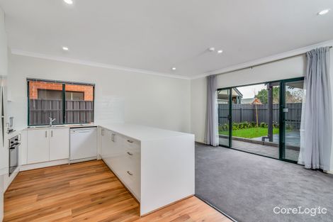 Property photo of 26 Burley Griffin Boulevard Brompton SA 5007