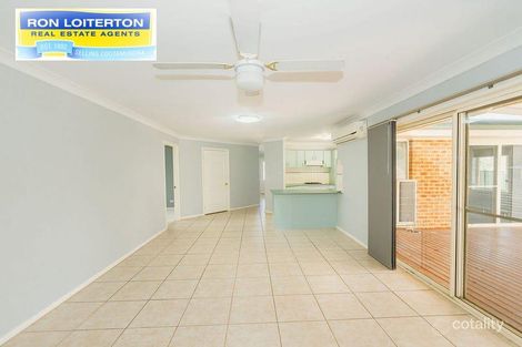 Property photo of 173A Adams Street Cootamundra NSW 2590