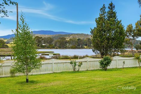 Property photo of 20 Lymington Road Cygnet TAS 7112