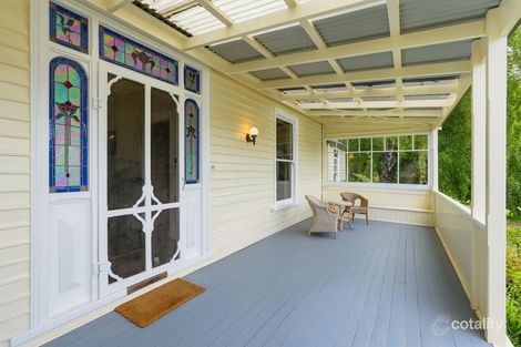 Property photo of 20 Lymington Road Cygnet TAS 7112