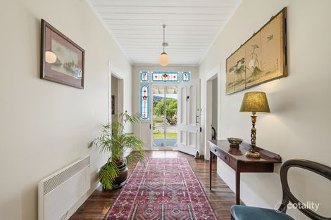 Property photo of 20 Lymington Road Cygnet TAS 7112