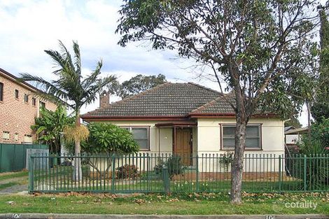 104 Hughes St, Cabramatta, NSW 2166