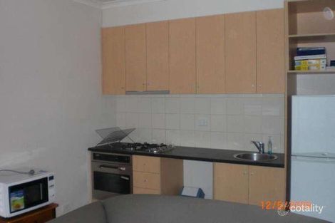 408/551 Flinders Lane, Melbourne, VIC 3000