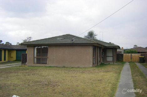 14 Beattie Cres, Morwell, VIC 3840