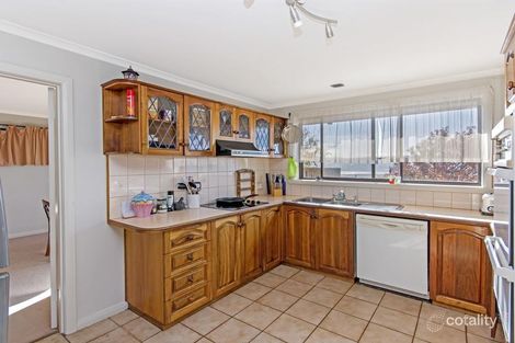 Property photo of 62 Rannoch Avenue Riverside TAS 7250