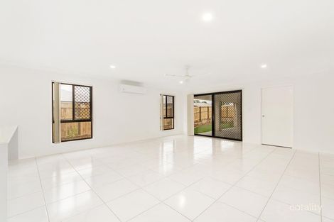 Property photo of 35 Oxbow Crescent Lawnton QLD 4501