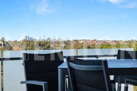 Property photo of 647/1 Betty Cuthbert Avenue Sydney Olympic Park NSW 2127