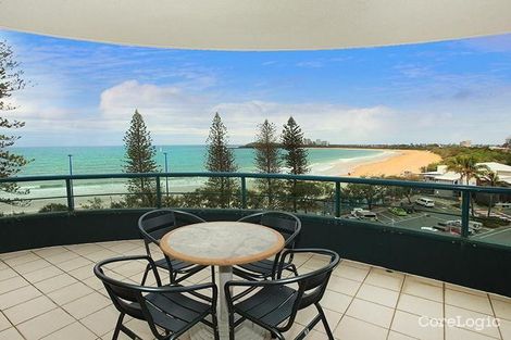 Property photo of 11 Mooloolaba Esplanade Mooloolaba QLD 4557