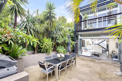 86 Falcon St, Crows Nest, NSW 2065