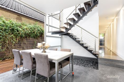 Property photo of 86 Falcon Street Crows Nest NSW 2065