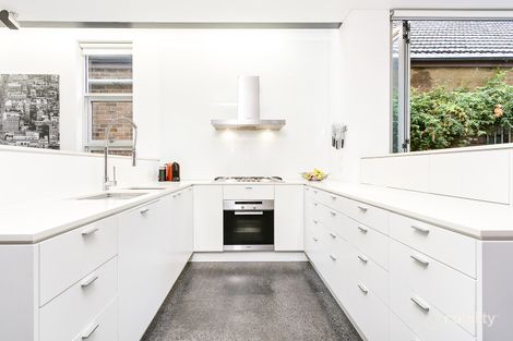 Property photo of 86 Falcon Street Crows Nest NSW 2065