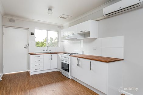 Property photo of 23/29-33 Cliff Street Glenelg East SA 5045