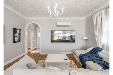 Property photo of 60 James Street Rangeville QLD 4350