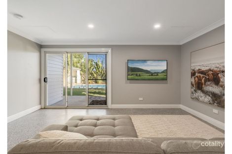 Property photo of 60 James Street Rangeville QLD 4350