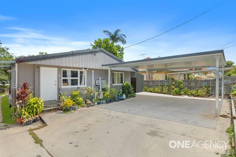 Property photo of 63 Begonia Street Inala QLD 4077