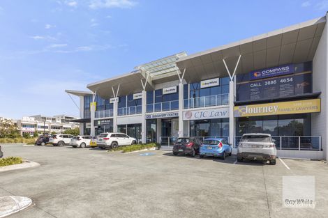 3/13 Discovery Dr, North Lakes, QLD 4509