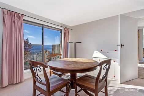 Property photo of 62 Rannoch Avenue Riverside TAS 7250