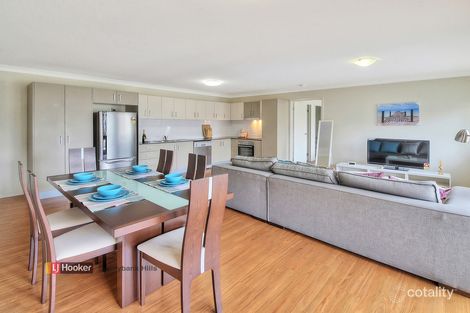 Property photo of 101/85 Nottingham Road Calamvale QLD 4116