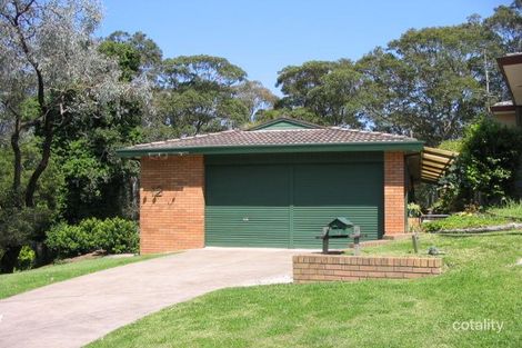 12 Christine Cl, New Lambton Heights, NSW 2305