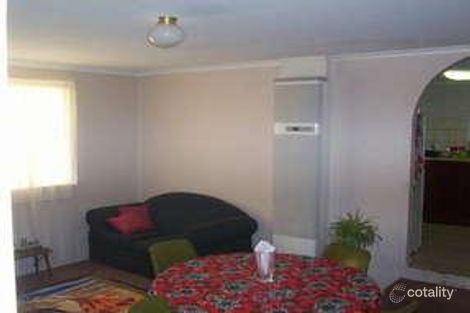 Property photo of 34 Gilbert Street Crystal Brook SA 5523