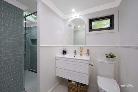 Property photo of 237 Pollock Avenue Wyong NSW 2259