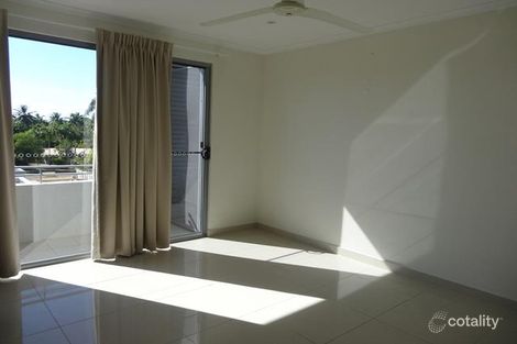 19/2 Sabine Rd, Millner, NT 0810