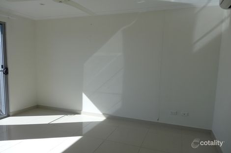 Property photo of 19/2 Sabine Road Millner NT 0810