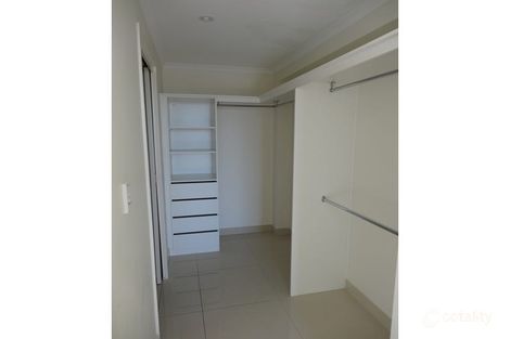 Property photo of 19/2 Sabine Road Millner NT 0810