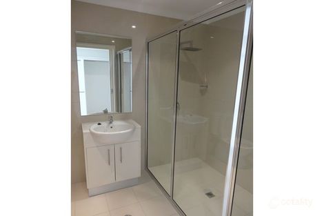 Property photo of 19/2 Sabine Road Millner NT 0810