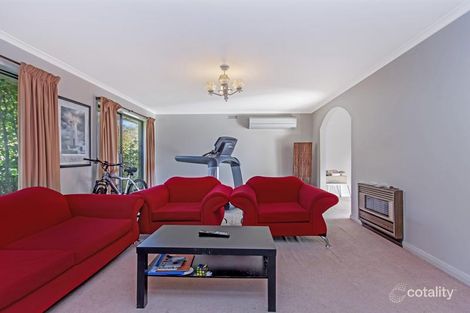 Property photo of 62 Rannoch Avenue Riverside TAS 7250
