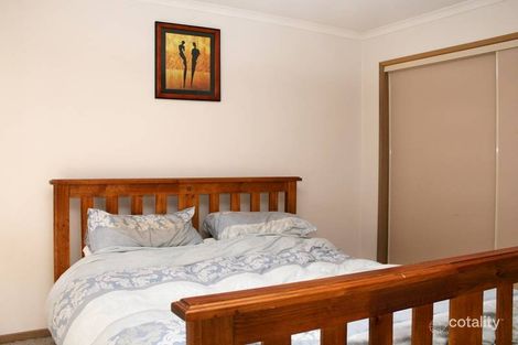 Property photo of 7 Ferry Close Wyndham Vale VIC 3024