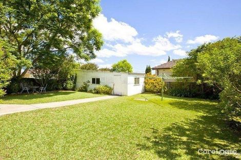 Property photo of 120 The Horsley Drive Carramar NSW 2163