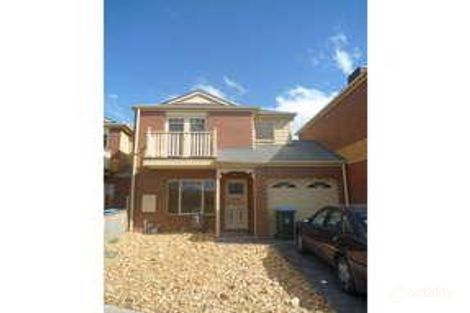 2/16 Parkside Walk, Hoppers Crossing, VIC 3029